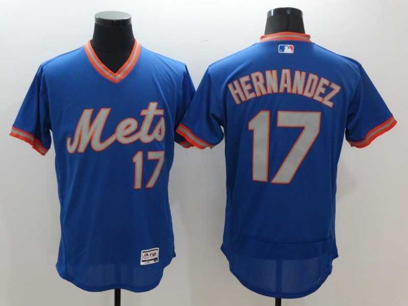 New York Mets #17 Keith Hernandez Royal Gray 2016 Flexbase Collection Cooperstown Stitched Baseball Jersey,We sell and wholesale New York Mets #17 Keith Hernandez Royal Gray 2016 Flexbase Collection Cooperstown Stitched Baseball Jersey on line form chian!